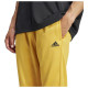 Adidas Ανδρικό παντελόνι φόρμας BL PNT1 Q4 Adidas Ανδρικό παντελόνι φόρμας BL PNT1 Q4